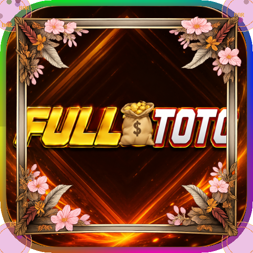 fulltoto — galeri pratinjau - APK Resmi
