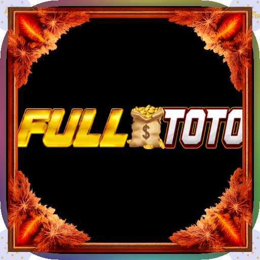 fulltoto — galeri pratinjau Resmi APK